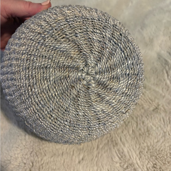 💙Clare V. Pot de Miel💙 with Bamboo handle. - Picture 10 of 12